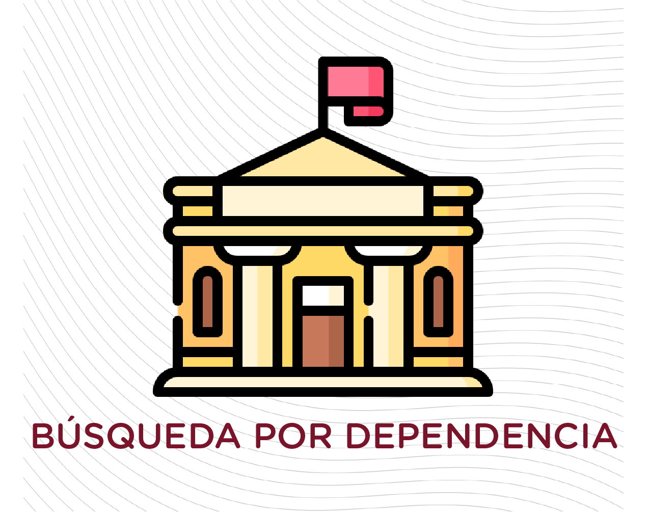 Dependencias